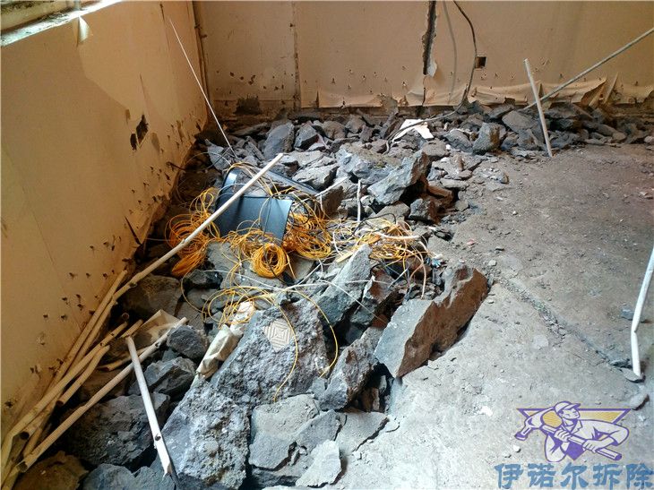 相城價格低的空調拆除電話多少創造輝煌