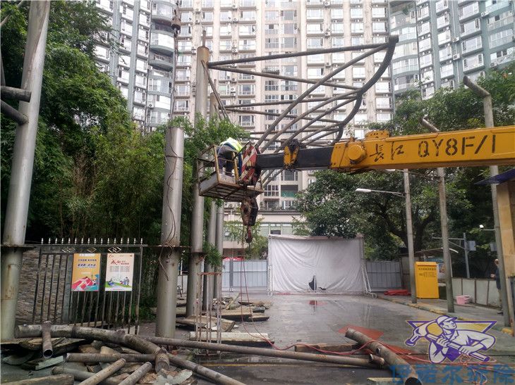 姑蘇品牌衛生間拆除電話咨詢售后無憂